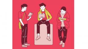 literary-bar-writer-why-read