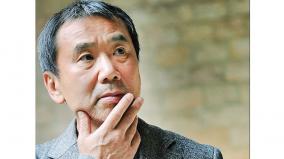 tinnai-murakamis-new-novel-after-6-years