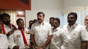 erode-by-election-will-be-turning-point-for-dmk-sudish