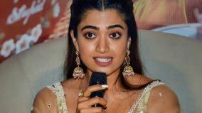 rashmika-mandanna-on-reports-that-she-owns-5-homes-in-different-cities