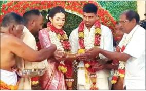 young-man-who-married-a-russian-girl-according-to-the-tamil-method