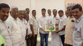 erode-east-byelection-cm-s-son-in-law-sabareesan-s-strategy-to-attract-powerloom-holders
