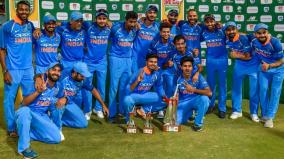 today-in-indian-cricket-otd-13-02-2018-south-africa-27-years-a-victory