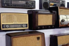 world-radio-day