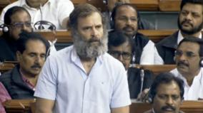 rahul-gandhi-must-apologies-in-parliament-bjp-mp-dubey