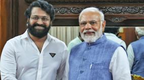 inspiring-meeting-rishab-shetty-after-meeting-with-prime-minister-modi