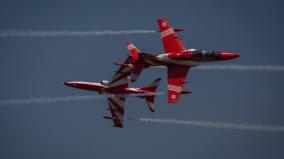 international-air-show-to-womens-premier-league-auction-top-10-news-at-feb-13-2023-by-httteam