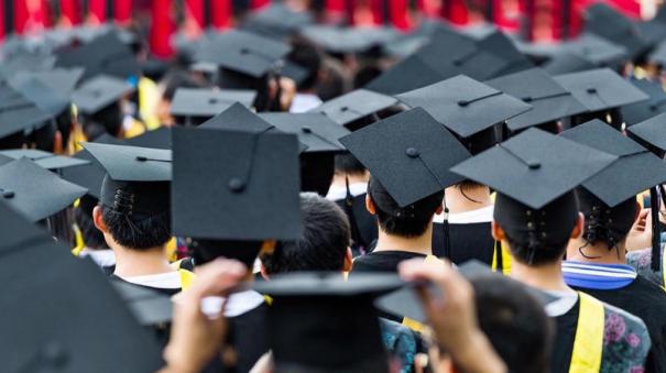 Free Higher Education In Germany For Foreigners Too Time News