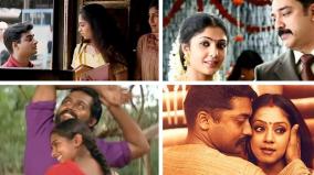 valentine-s-day-special-love-propose-scenes-in-tamil-cinema