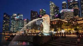 singapore-new-project