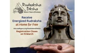 you-can-register-online-to-get-free-rudraksham-on-isha