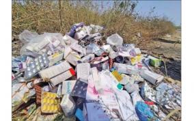 fined-for-the-company-that-dumped-medical-waste-on-perur-big-pond