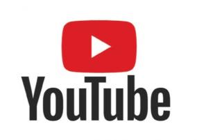 the-day-youtube-was-launched