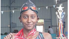 govt-school-girl-excels-in-swimming-competition