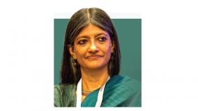 interview-with-economist-jayati-ghosh