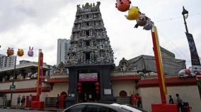 singapore-mariamman-temple-immersion-20-000-devotees-participated