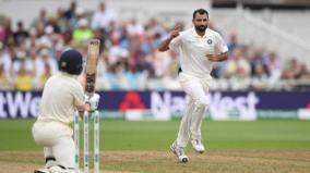 shami-involved-in-match-fixing-bcci-anti-corruption-unit-question-ishant-sharma