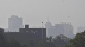 air-quality-monitoring-stations-at-24-additional-locations-in-tamil-nadu