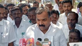 pala-nedumaran-confuses-the-people-says-manickam-tagore