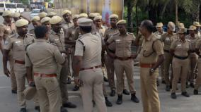 30-thousand-tamilnadu-policemen-waiting-for-promotions