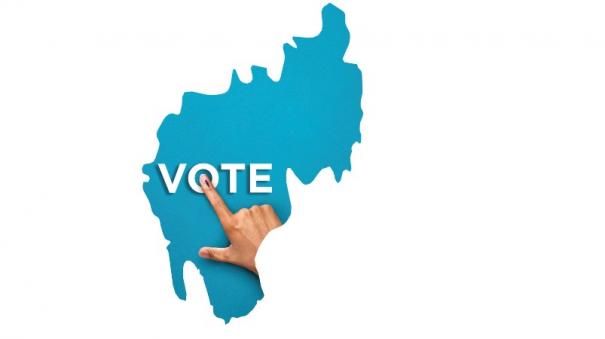 Tripura election