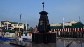 pulwama-attack-anniversary-prime-minister-narendra-modi-army-officers-tribute