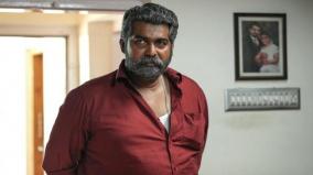 films-are-the-life-of-many-don-t-play-with-it-unnecessarily-says-joju-george