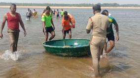 4-students-drowned-in-the-river