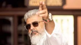 ajith-starrer-thunivu-movie-creat-record-on-netflix-ott