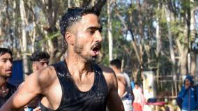 miles-to-go-says-first-indian-to-qualify-paris-olympics-akshdeep-singh
