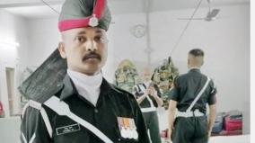 army-soldier-beaten-to-death-8-people-including-dmk-councilor-arrested