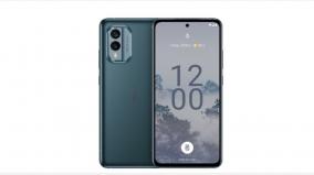 nokia-x30-5g-smartphone-launched-in-india-price-specifications-feature