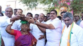 congress-dmk-alliance-is-a-forced-marriage-namassivayam-replies-to-narayanasamy