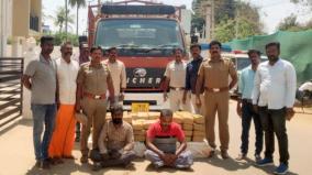 950-kg-of-ganja-worth-several-lakhs-seized-in-madurai