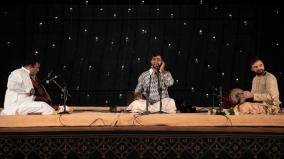 the-yaksha-art-festival-started-on-isha