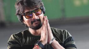 political-calls-are-coming-says-actor-sudeep