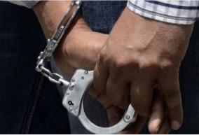 online-sexual-harassment-3-arrested-in-kumbakonam