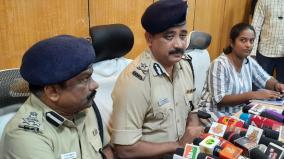 thiruvannamalai-atm-robbery-culprits-name-details-to-be-released-soon