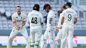 england-rocks-with-bat-duckett-hits-record-fifty-new-zealand-fails-test-cricket