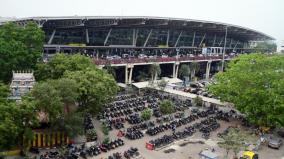 chennai-airport-is-running-at-the-highest-loss