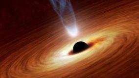 black-holes-may-be-the-source-of-mysterious-dark-energy-that-makes-up-most-of-the-universe