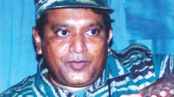 Prabhakaran Controversy Again: Will Eelam Bring Recovery to Tamils?