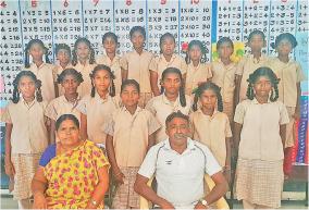4-school-kids-drown-in-cauvery-river-in-tamil-nadu-karur-incident