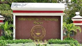 iit-student-suicides-who-is-responsible