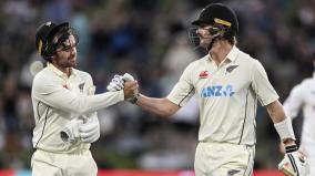 tom-blundell-incredible-performance-stunning-century-that-gave-england-headache