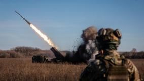 russia-s-war-against-ukraine-could-go-in-three-different-directions