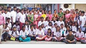 training-for-government-school-students-in-chennai-for-the-production-of-small-satellites-called-agathiyar