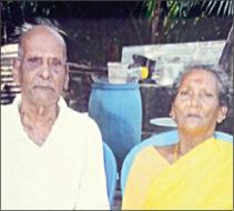 couple-murder-near-mamallapuram-police-set-up-a-special-team-to-investigate