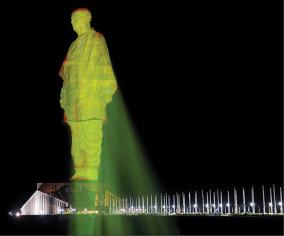 facility-to-know-the-history-of-sardar-patel-through-laser-displays-in-tamil-will-soon-be-introduced