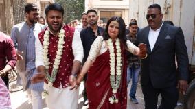 swara-bhaskar-gets-married
